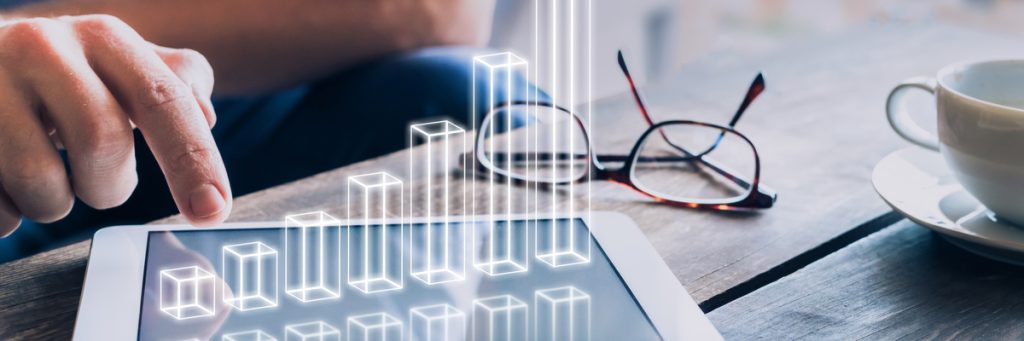 Como otimizar a produção da sua gráfica