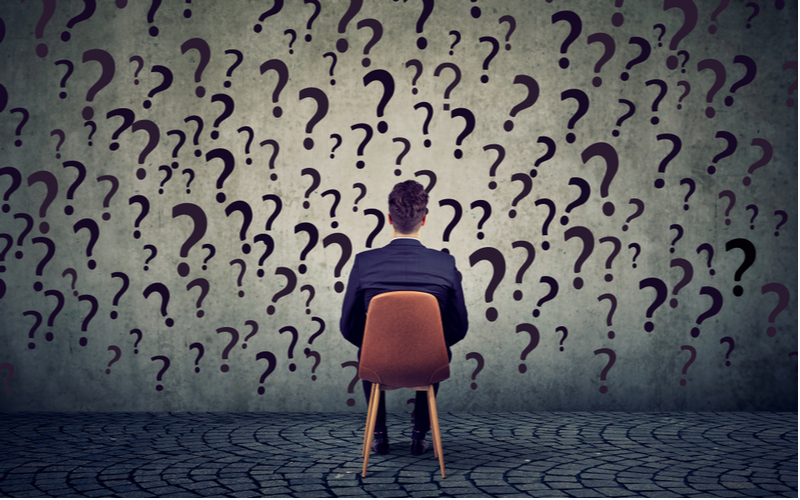 11 PRINCIPAIS DIFICULDADES DO EMPREENDEDOR DE IMPRESSÃO DIGITAL