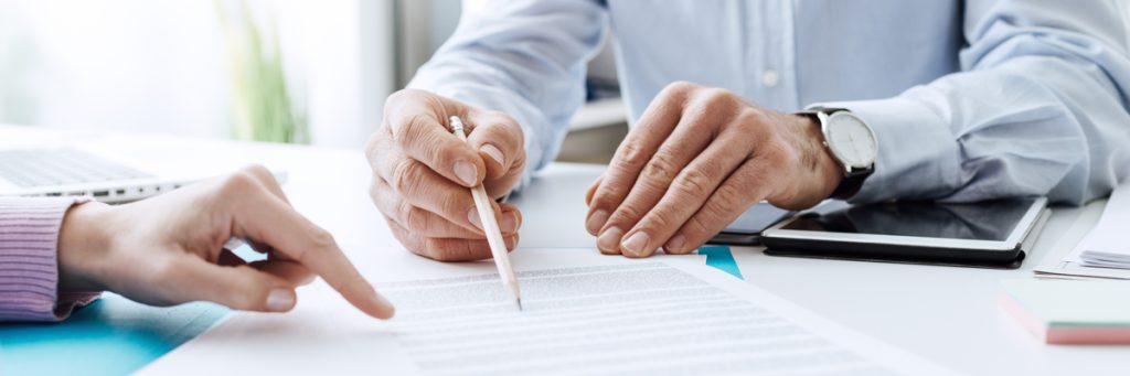 Estamparia têxtil: melhore a negociação com o PDV com esses passos