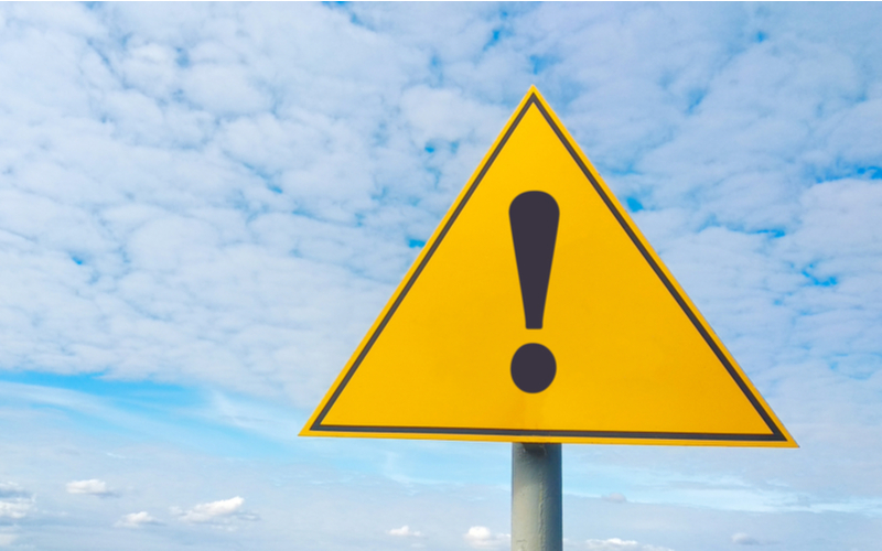 Cuidados que todo empresário deve ter ao comprar equipamentos para impressão digital