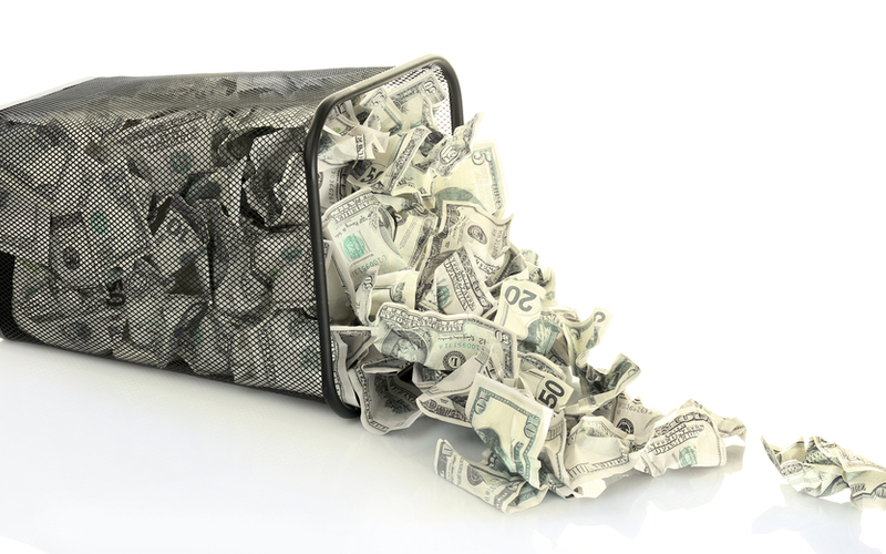 Comprar desenhos. Será mesmo simples assim?