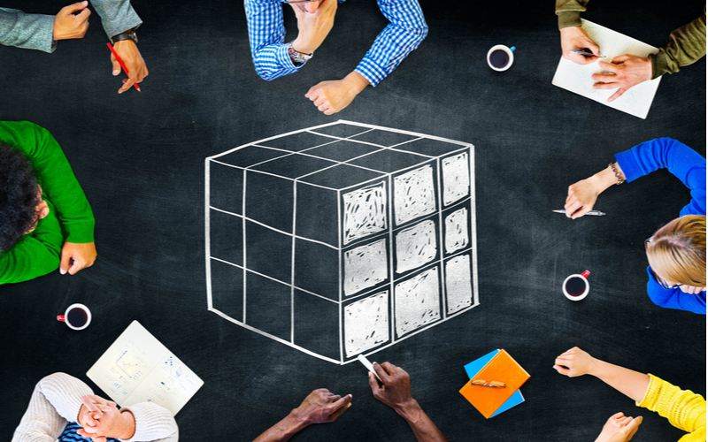 Dúvidas sobre impressão, manutenção e brindes? Nosso podcast te responde!