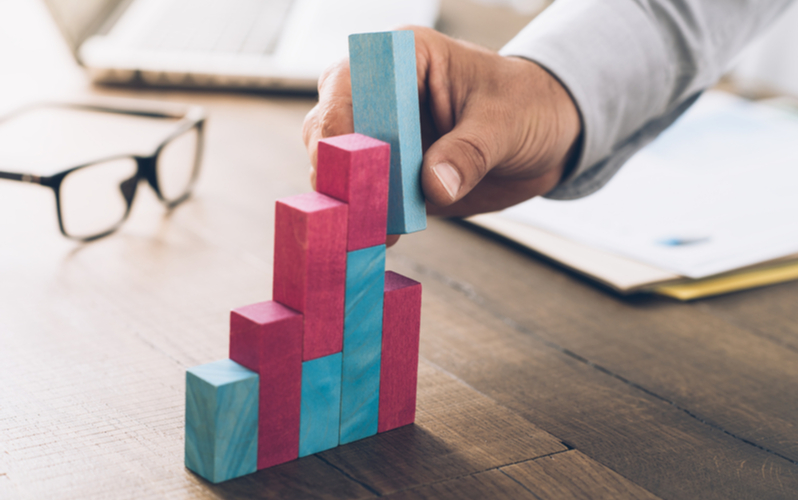 A revolução da estamparia Têxtil