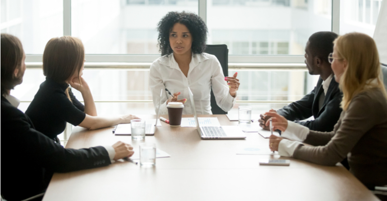 5 Dicas Para Fazer uma Venda Consultiva