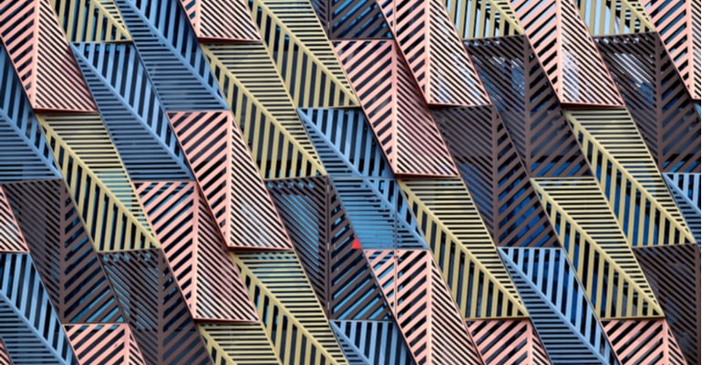 Como escolher o tipo certo de ACM para mim?