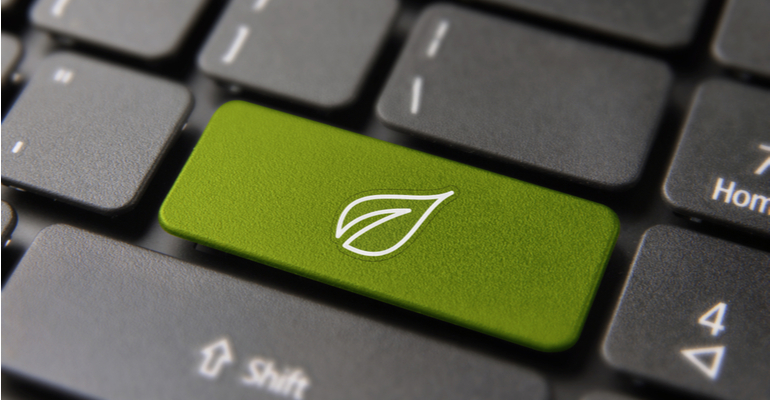 Supere os desafios da sustentabilidade na indústria de impressão com essas dicas