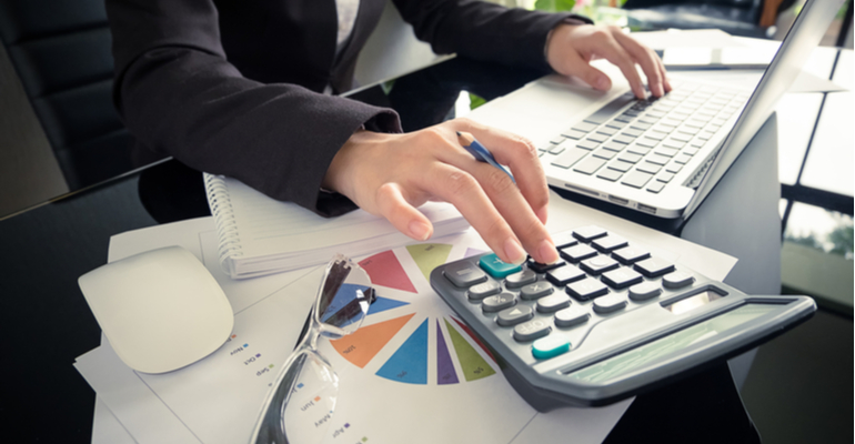 Tudo sobre custos e formação de preços!