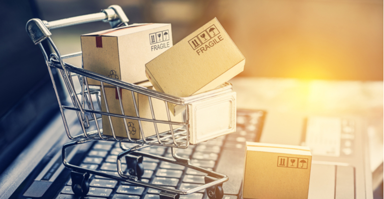 Todos os aspectos legais para trabalhar com marketplaces