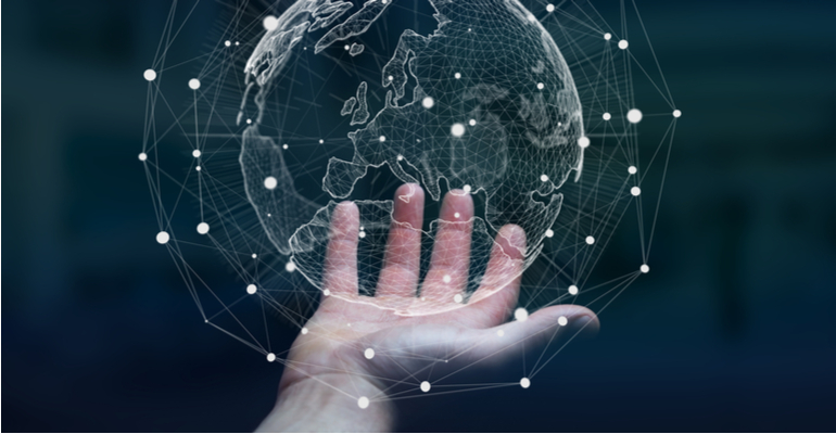 Como se preparar para vender para mercados internacionais?