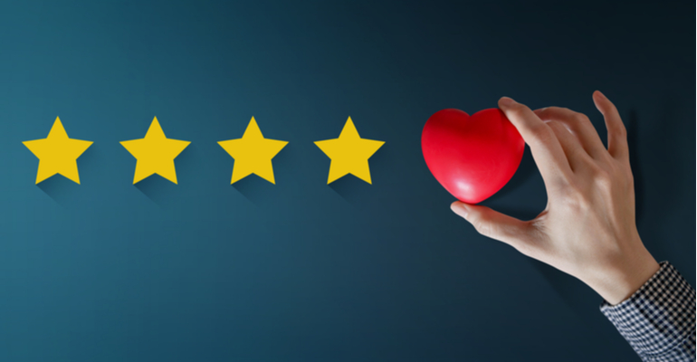 Fidelize seu cliente o ensinando a comprar corretamente