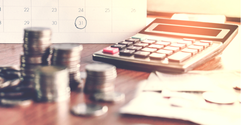 Confira medidas tributárias para aliviar o caixa das empresas durante a crise