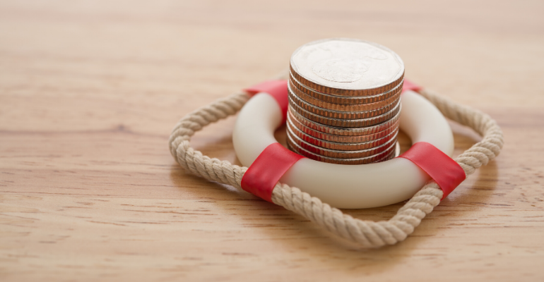 Manual de sobrevivência de empresas ao Covid-19