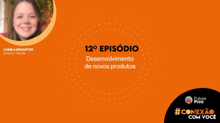 WhatsApp Image 2020-05-20 at 16.52.51 (1).jpeg