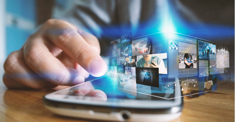 Percepções e insights do WEB SUMMIT (PORTUGAL) – Dia 2