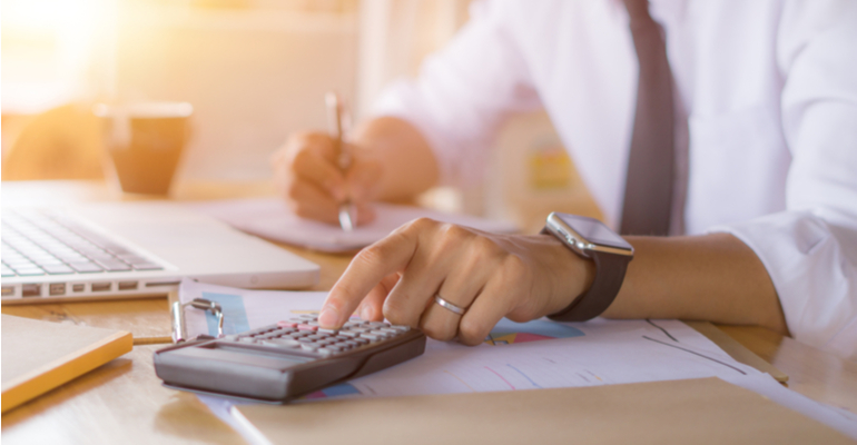 Como calcular seu capital de giro sem erros!