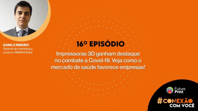 WhatsApp Image 2020-06-06 at 13.17.24.jpeg