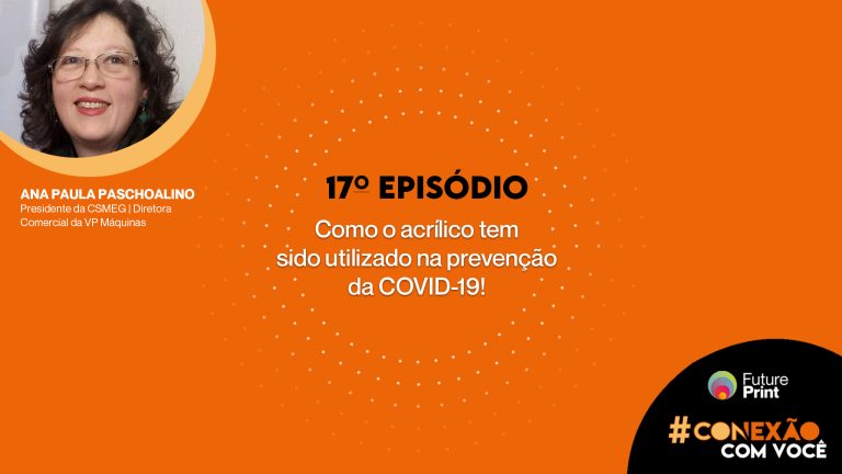 capa youtube (11).jpg