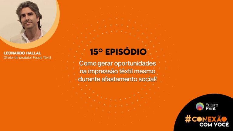 capa youtube (8).jpg