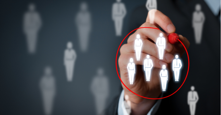 Guia de gestão de pessoas, vendas e atendimento ao cliente