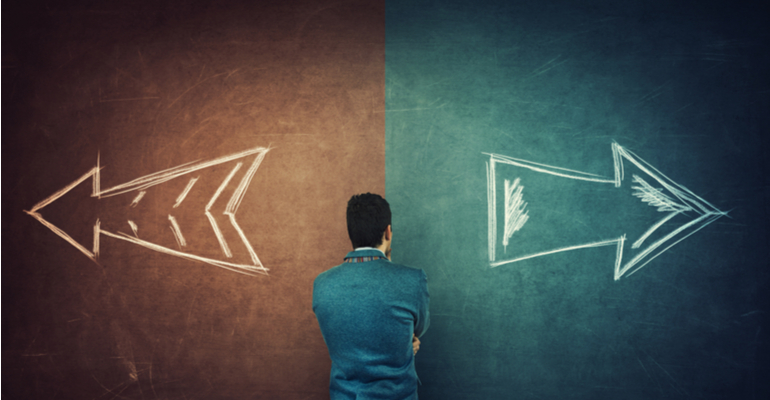 Repintar poliéster do alumínio do ACM é um erro?