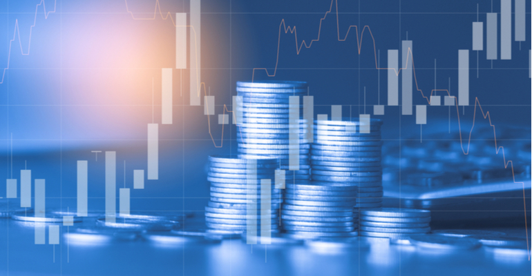 Como calcular, corretamente, o seu preço de venda (precificação)?