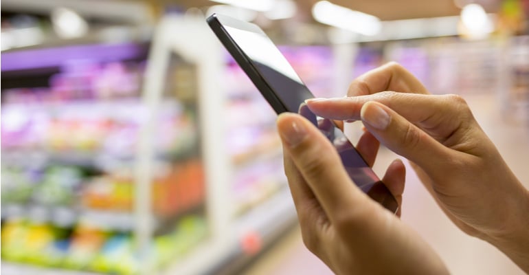 Como Integrar as Áreas de Vendas e Distribuição Para o Sucesso do Trade Marketing