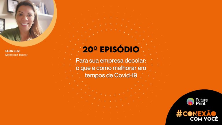 FuturePrint #Conexão com você Como fazer para sua empresa decolar!.jpg