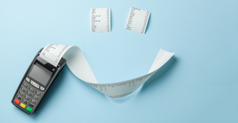 PRECIFICAÇÃO DE PRODUTOS