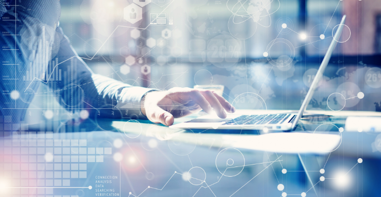 (RE)PLANEJAMENTO EMPRESARIAL