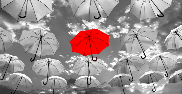 Seremos mais solidários ou mais solitários?