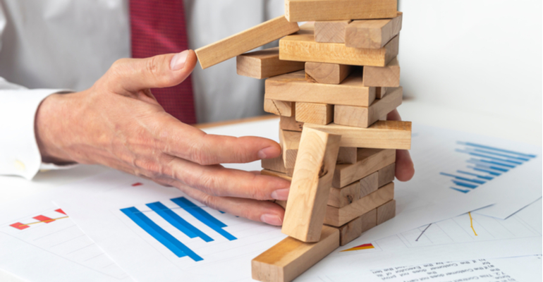 Quais os erros mais comuns na hora de conseguir empréstimo?