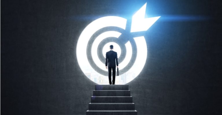 5 técnicas de prospecção de 2020 para usarmos “para sempre”.jpg