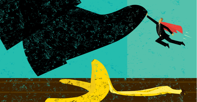 Como gerir pequenas e médias empresas pós-pandemia