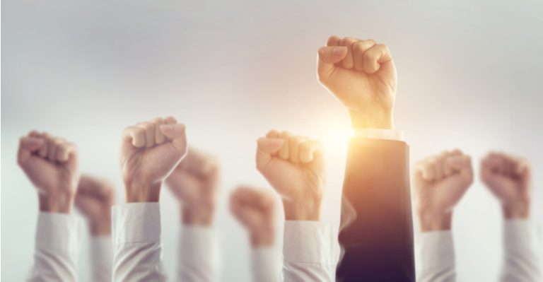 Como transformar “não” em “SIM!” na hora da venda.jpg