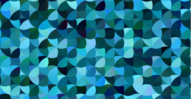 Quanta tecnologia e poder cabem em uma gota?