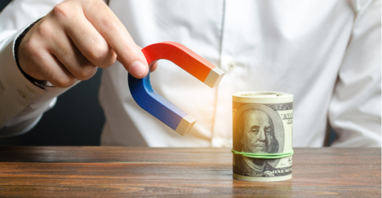 Dobre o seu faturamento especializando a sua equipe de vendas