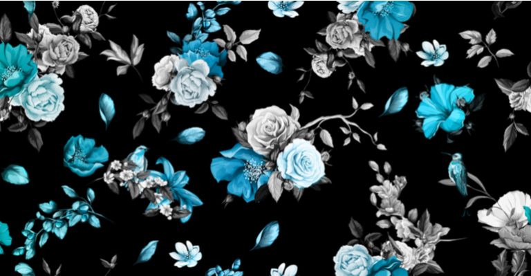 Siga esses Passo a passo da sublimação em tecidos escuros.jpg