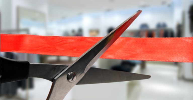 Siga esses passos para montar uma empresa de serigrafia.jpg