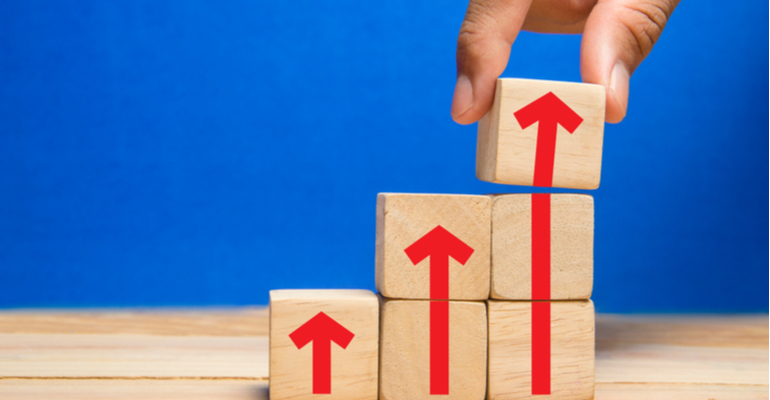 Case – IMG mídia visual