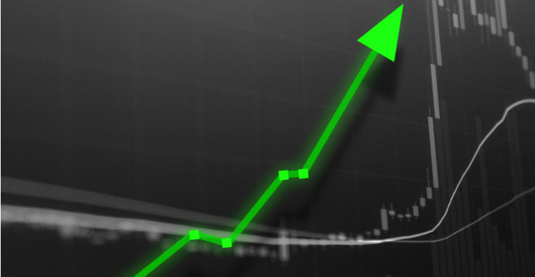 Como a impressora certa ajuda a impulsionar seu negócio