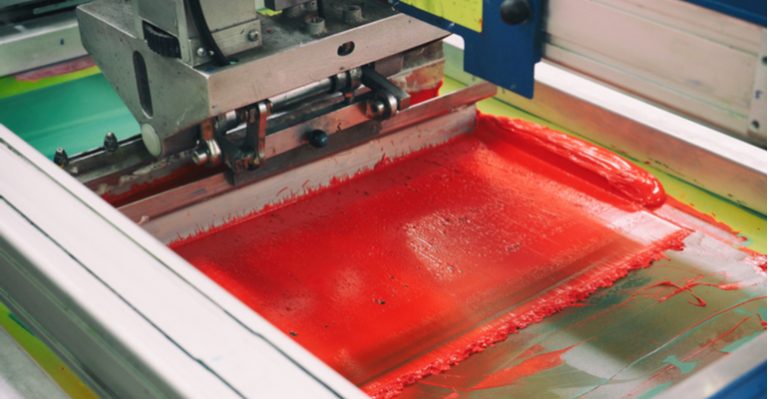 Como conseguir estampas em alto relevo!.jpg