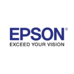 Oferecimento: Epson