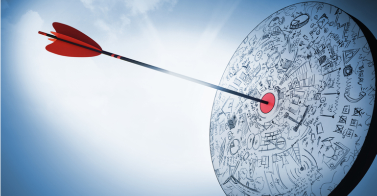 Desafios da estamparia digital têxtil – resumo 04/11 FuturePrint Xperience