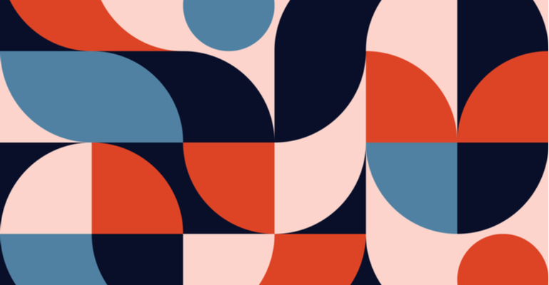 Estamparia têxtil – a bola continua com a Serigrafia e a Digital Jato de tinta