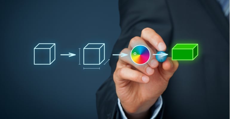 FPX comvoce Epson: oportunidades em sublimação