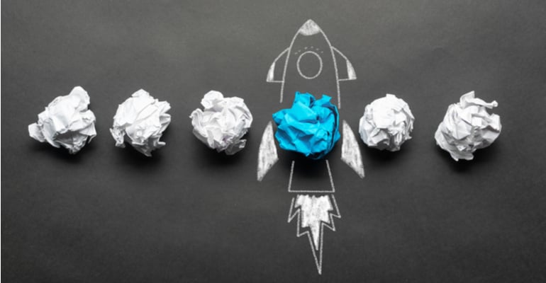 Personalização bem-sucedida! – resumo FuturePrint Xperience 05/11