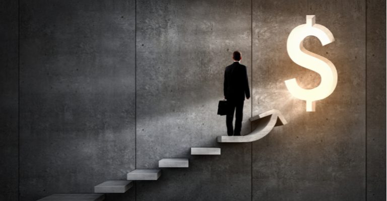 Tudo que você precisa para vender mais na comunicação visual!.jpg