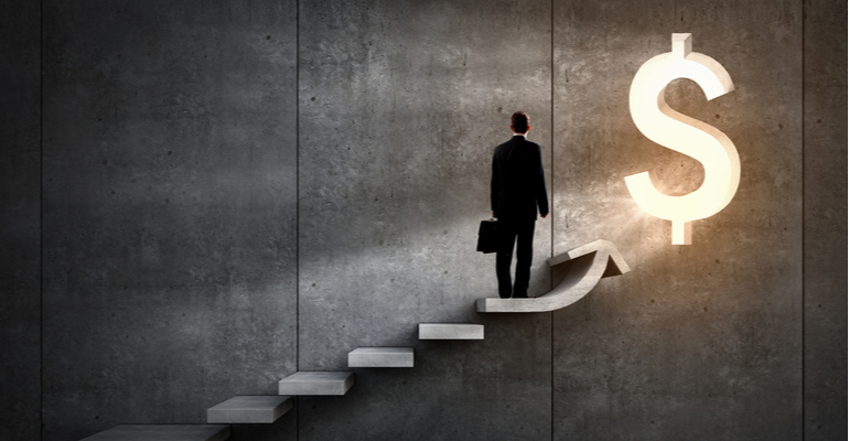 Venda mais na comunicação visual – resumo 03/11 FuturePrint Xperience