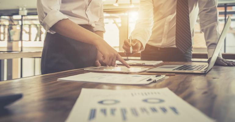 Como formar o seu preço de venda