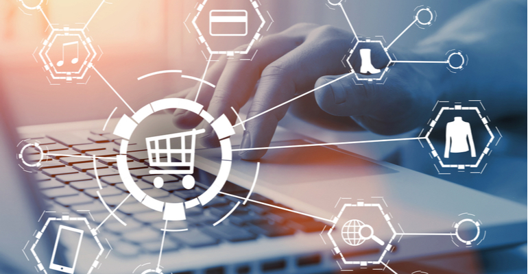 4 soluções de segurança para pagamentos online para o ecommerce